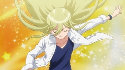 ꡼ No.002 | TV˥֥ʥޥ֥ ꥪι29äξ̼̿