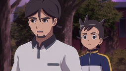 ꡼ No.003 | TV˥֥ʥޥ֥ ꥪι29äξ̼̿