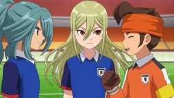 ꡼ No.004 | TV˥֥ʥޥ֥ ꥪι29äξ̼̿