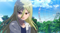 画像ギャラリー No.003のサムネイル画像 / アニメ「イナズマイレブン オリオンの刻印」第31話のあらすじが公開。放送は5月24日