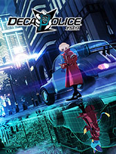 ꡼ No.006 | ֥ʥޥ֥ ͺΥȥ꡼ɡפ3ʤθǽ٥ե֡ॷ祦2023νŸ󤬸