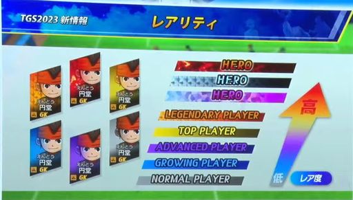 ꡼ No.007Υͥ / TGS2023ϡ֥ʥޥ֥ ͺΥȥ꡼ɡס7ͤΥ餸ͥؤȯɽˡ̵¤ͷ٤ܺΥƥҲ