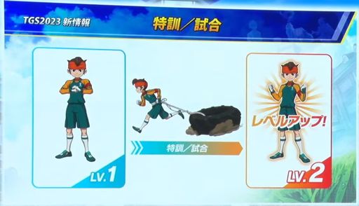 ꡼ No.009Υͥ / TGS2023ϡ֥ʥޥ֥ ͺΥȥ꡼ɡס7ͤΥ餸ͥؤȯɽˡ̵¤ͷ٤ܺΥƥҲ