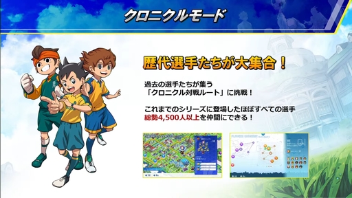 ꡼ No.002Υͥ / TGS2023ϡ֥ʥޥ֥ ͺΥȥ꡼ɡץơ٥ȤݡȡõޥåפǤϸŪʥ֤ԤƤ