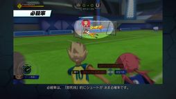 ꡼ No.004Υͥ / TGS2023ϡ֥ʥޥ֥ ͺΥȥ꡼ɡץơ٥ȤݡȡõޥåפǤϸŪʥ֤ԤƤ