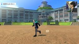 ꡼ No.005Υͥ / TGS2023ϡ֥ʥޥ֥ ͺΥȥ꡼ɡץơ٥ȤݡȡõޥåפǤϸŪʥ֤ԤƤ