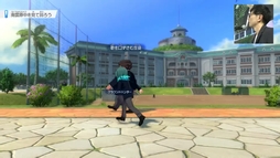 ꡼ No.006Υͥ / TGS2023ϡ֥ʥޥ֥ ͺΥȥ꡼ɡץơ٥ȤݡȡõޥåפǤϸŪʥ֤ԤƤ