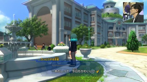 ꡼ No.007Υͥ / TGS2023ϡ֥ʥޥ֥ ͺΥȥ꡼ɡץơ٥ȤݡȡõޥåפǤϸŪʥ֤ԤƤ