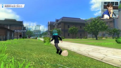 ꡼ No.008Υͥ / TGS2023ϡ֥ʥޥ֥ ͺΥȥ꡼ɡץơ٥ȤݡȡõޥåפǤϸŪʥ֤ԤƤ