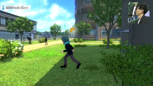 ꡼ No.009Υͥ / TGS2023ϡ֥ʥޥ֥ ͺΥȥ꡼ɡץơ٥ȤݡȡõޥåפǤϸŪʥ֤ԤƤ