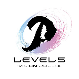 ꡼ No.001 | ֥ʥޥ֥פǿȯ俷餫ˡ饤󥤥٥ȡLEVEL5 VISION 2023 IIפ1129˼»