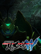 ꡼ No.005 | ֥ʥޥ֥פǿȯ俷餫ˡ饤󥤥٥ȡLEVEL5 VISION 2023 IIפ1129˼»