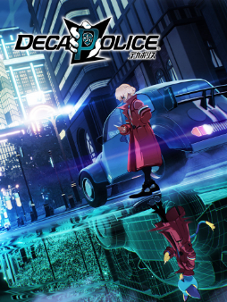 ꡼ No.004 | ٥ե֤Υ饤󥤥٥ȡLEVEL5 VISION 2023 IIפ2100ۿ֥쥤ȥ󶵼׿ʤɤξ󤬲ؤ