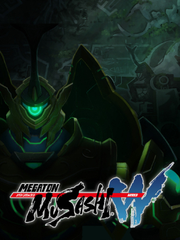 ꡼ No.006 | ٥ե֤Υ饤󥤥٥ȡLEVEL5 VISION 2023 IIפ2100ۿ֥쥤ȥ󶵼׿ʤɤξ󤬲ؤ