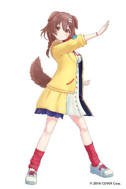 ꡼ No.009 | ٥ե֤Υ饤󥤥٥ȡLEVEL5 VISION 2023 IIפ2100ۿ֥쥤ȥ󶵼׿ʤɤξ󤬲ؤ