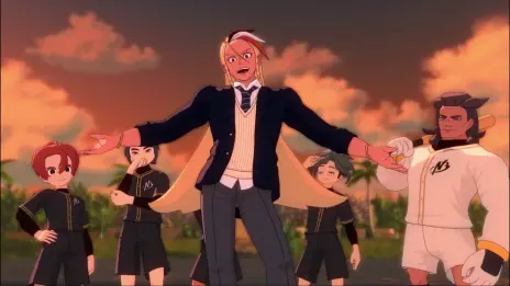 ꡼ No.027 | ֥ʥޥ֥ ͺΥȥ꡼ɡפΦ¥ƥȤ2024ǯ3˳ϡ饤䥹ȡ꡼⡼ɤԥץ쥤Ǥ