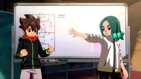 ꡼ No.029 | ֥ʥޥ֥ ͺΥȥ꡼ɡפΦ¥ƥȤ2024ǯ3˳ϡ饤䥹ȡ꡼⡼ɤԥץ쥤Ǥ