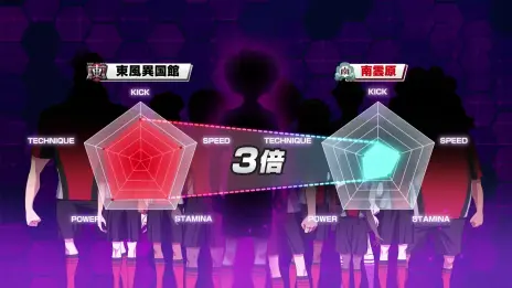 ꡼ No.030 | ֥ʥޥ֥ ͺΥȥ꡼ɡפΦ¥ƥȤ2024ǯ3˳ϡ饤䥹ȡ꡼⡼ɤԥץ쥤Ǥ