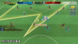 ꡼ No.003 | ֥ʥޥ֥ ͺΥȥ꡼ɡפ١ƥθǤ3282000ۿꡣ48