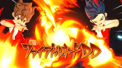 ꡼ No.002 | ֥ʥޥ֥ ͺΥȥ꡼ɡפθǤۿϡ祷ƥʤɤҲ𤹤֥塼ȥꥢࡼӡפ