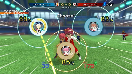 ꡼ No.003 | ֥ʥޥ֥ ͺΥȥ꡼ɡפθǤۿϡ祷ƥʤɤҲ𤹤֥塼ȥꥢࡼӡפ