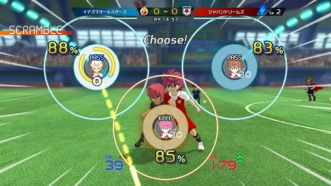 ꡼ No.007 | ֥ʥޥ֥ ͺΥȥ꡼ɡפθǤۿϡ祷ƥʤɤҲ𤹤֥塼ȥꥢࡼӡפ