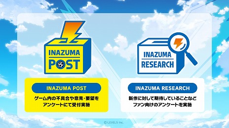 ꡼ No.009 | ֥ʥޥ֥ ͺΥȥ꡼ɡפθǤۿϡ祷ƥʤɤҲ𤹤֥塼ȥꥢࡼӡפ