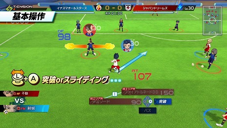 ꡼ No.010 | ֥ʥޥ֥ ͺΥȥ꡼ɡפθǤۿϡ祷ƥʤɤҲ𤹤֥塼ȥꥢࡼӡפ