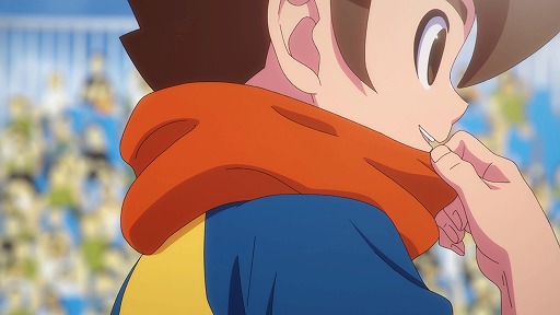 ꡼ No.002 | ֥ʥޥ֥ ͺΥȥ꡼ɡפθǤ˥ȡ꡼⡼ɤɲá饯֥١פ