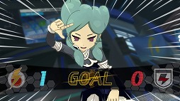 ꡼ No.004 | ֥ʥޥ֥ ͺΥȥ꡼ɡפθǤ˥ȡ꡼⡼ɤɲá饯֥١פ