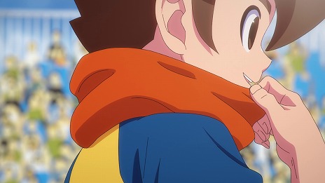 ꡼ No.010 | ֥ʥޥ֥ ͺΥȥ꡼ɡפθǤ˥ȡ꡼⡼ɤɲá饯֥١פ