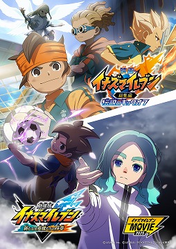 ꡼ No.002 | ǲ֥ʥޥ֥󡦥ࡼӡ 20251227˸ꡣTV˥ԤȿֿʤͺνϡפΩƹ