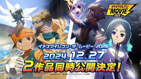 ꡼ No.003 | ǲ֥ʥޥ֥󡦥ࡼӡ 20251227˸ꡣTV˥ԤȿֿʤͺνϡפΩƹ