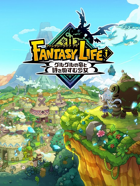 ꡼ No.009 | ٥ե֤Υ饤󥤥٥ȡLEVEL5 VISION 2024 TO THE WORLDS CHILDREN924ۿ쥤ȥǿʤɤȯɽ