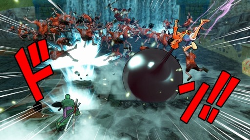 ꡼ No.006 | ֥ԡ ±̵3 ǥåǥפNintendo Switch1221ȯ䡣塼ʤ40ʾDLCϿ