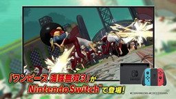 ꡼ No.002 | ֥ԡ ±̵3 ǥåǥפκǿPVƸ줿̾ɲǤʤɤҲ