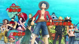 ꡼ No.003 | ֥ԡ ±̵3 ǥåǥפκǿPVƸ줿̾ɲǤʤɤҲ