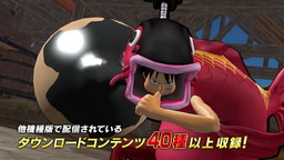 ꡼ No.005 | ֥ԡ ±̵3 ǥåǥפκǿPVƸ줿̾ɲǤʤɤҲ