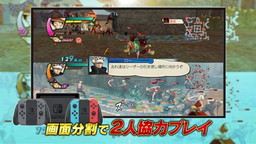 ꡼ No.006 | ֥ԡ ±̵3 ǥåǥפκǿPVƸ줿̾ɲǤʤɤҲ