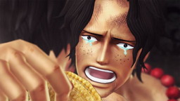 ꡼ No.007 | ֥ԡ ±̵3 ǥåǥפκǿPVƸ줿̾ɲǤʤɤҲ