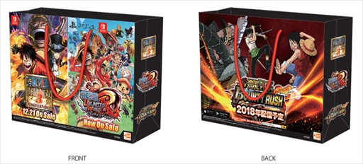 ꡼ No.002 | ֥ԡ ±̵3 ǥåǥסץե2018˽Ÿͷǥꥸʥ륰åץ쥼