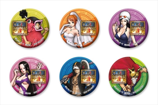 ꡼ No.003 | ֥ԡ ±̵3 ǥåǥסץե2018˽Ÿͷǥꥸʥ륰åץ쥼