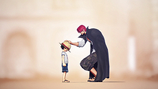 ꡼ No.004Υͥ / ֥ԡ ±̵3פDLC40ʾޤȤ᤿Nintendo Switch֥ǥåǥפȯ