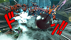 ꡼ No.006Υͥ / ֥ԡ ±̵3פDLC40ʾޤȤ᤿Nintendo Switch֥ǥåǥפȯ