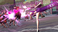 ꡼ No.008Υͥ / ֥ԡ ±̵3פDLC40ʾޤȤ᤿Nintendo Switch֥ǥåǥפȯ