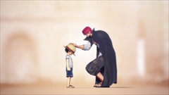 ꡼ No.006 | ֥ԡ ±̵У DXǥפȤ櫓ץ쥤ɤбJoy-Con2Ĥ2Ͷϥץ쥤ǽˤ̵ǡۿ