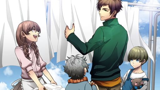 ꡼ No.003 | GALTIA V Editionפȯ2018ǯ329˷ꡣӥ奢