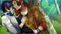 ꡼ No.005 | GALTIA V Editionפȯ2018ǯ329˷ꡣӥ奢