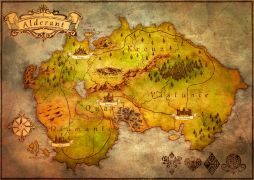 ꡼ No.006 | GALTIA V Editionפȯ2018ǯ329˷ꡣӥ奢