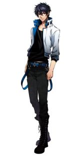 ꡼ No.007 | GALTIA V Editionפȯ2018ǯ329˷ꡣӥ奢